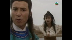 卢敏仪