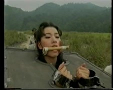 张庭