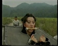 张庭