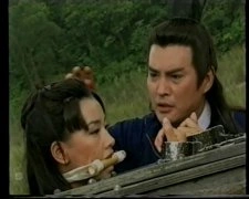 张庭