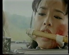 张庭