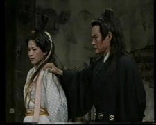 涂善妮