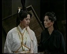 涂善妮