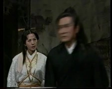 涂善妮