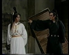 涂善妮