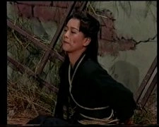 张庭