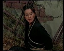 张庭