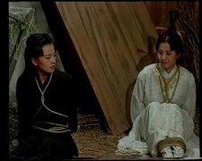 张庭,涂善妮