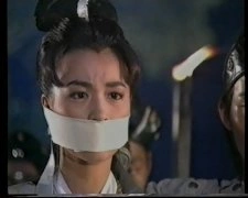 张庭