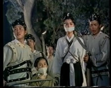 张庭