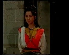 张庭