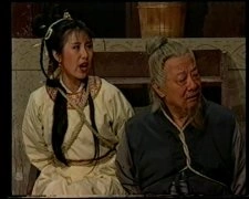 佚名