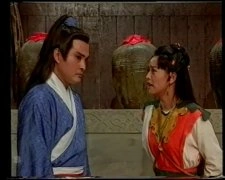 张庭