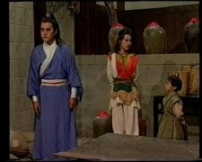 张庭