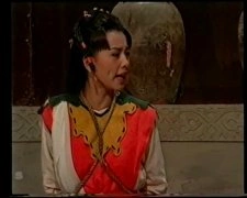 张庭