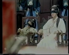 张庭