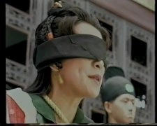 张庭