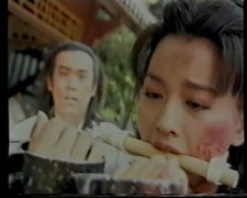张庭