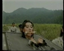 张庭