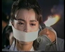 张庭