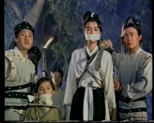 张庭