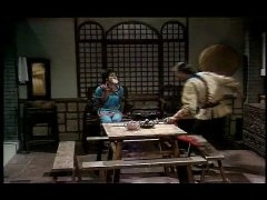 李婉华