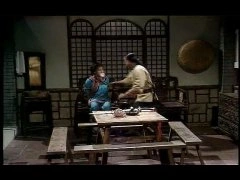 李婉华