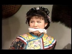 赵心妍(赵倍誉)