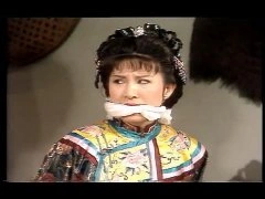 赵心妍(赵倍誉)