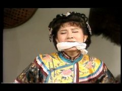 赵心妍(赵倍誉)