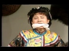 赵心妍(赵倍誉)