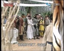 潘迎紫