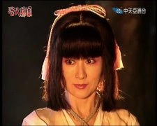 潘迎紫