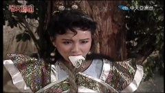 萧蔷