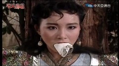 萧蔷