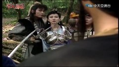 萧蔷