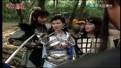 萧蔷