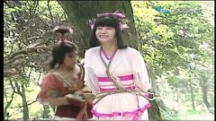 潘迎紫