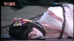 潘迎紫