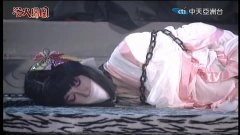 潘迎紫
