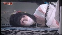 潘迎紫