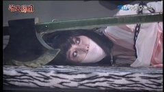 潘迎紫