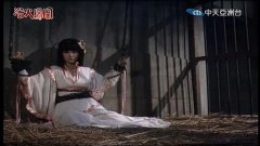潘迎紫