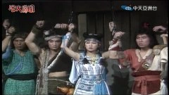 况明洁