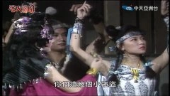 况明洁
