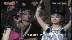 况明洁