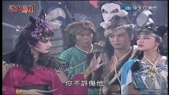 况明洁