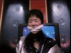 袁咏仪