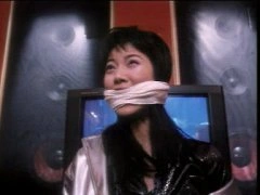 袁咏仪