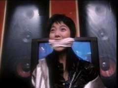 袁咏仪